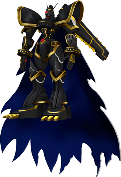 File:Alphamon Model DSR.png