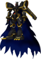 Thumbnail for version as of 07:01, 6 September 2026