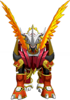 Ancient greymon model new century.png