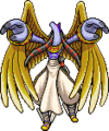 Thumbnail for version as of 09:51, 25 June 2026