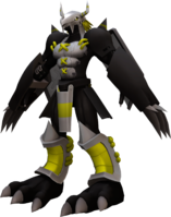 Black War Greymon Model DSR.png