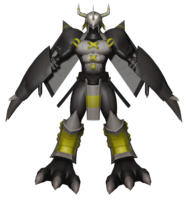 Black War Greymon Model DSR.png