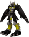 Black War Greymon Model DSR.png