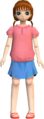 ChikaDMO.png
