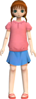 ChikaDMO.png