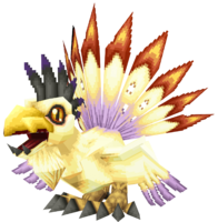 Cockatrimon Model DW3.png