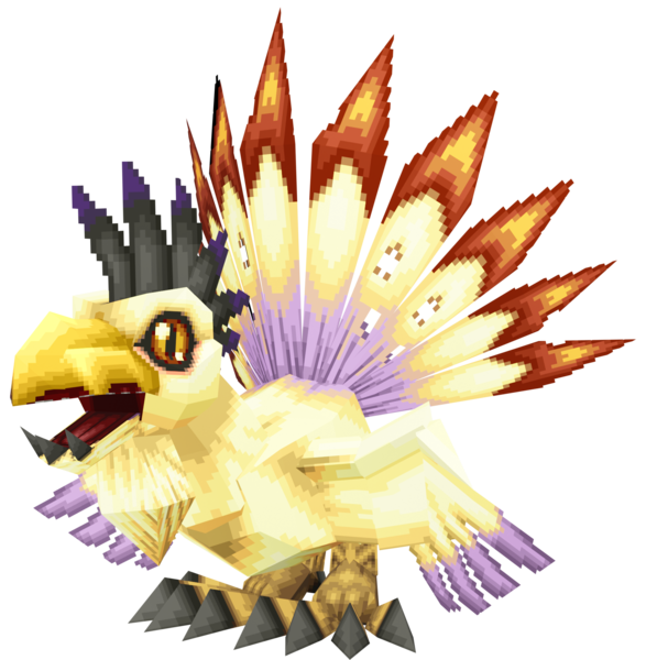 File:Cockatrimon Model DW3.png
