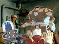 DF17 Arbormon nanomon.JPG
