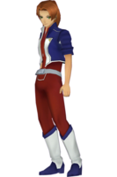 Raremon (Champion) - Digimon Masters Online Wiki - DMO Wiki