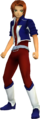 DaimonMasaruDMO.png