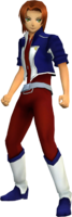 DaimonMasaruDMO.png