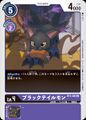 Dcg-BT3-082.jpg