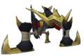 DeadlyaxemonDMO.png