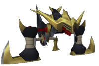 DeadlyaxemonDMO.png