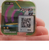 Denpamon qr code chip reverse 3DS.png