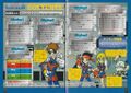 Thumbnail for version as of 13:11, 1 September 2026