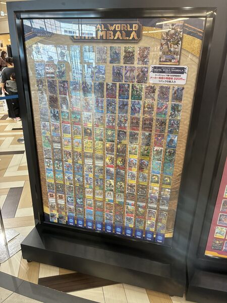 File:Digimon caravan9.jpg
