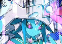 Digimonliberator column tips25.png