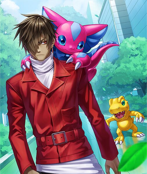 File:Digimonliberatorwebnovel debug16-2.jpg