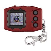 Digimon Pendulum COLOR 3 Nightmare Soldiers