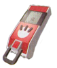Digiviceic rizered.png