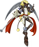 Duftmon new century.png