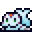 Gomamon