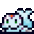 Gomamon vpet dpc.gif
