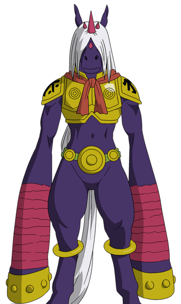 File:Indaramon NC.png