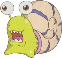 Karatukinumemon.png