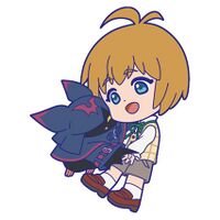 Kuonji makoto chiropmon buddycolle.jpg
