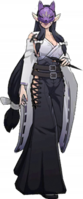 Kuzuhamon miko model new century.png