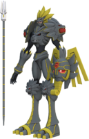 Löwemon Model SC.png