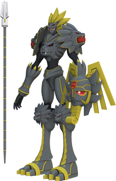 File:Löwemon Model SC.png