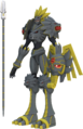 Thumbnail for version as of 06:05, 19 July 2026