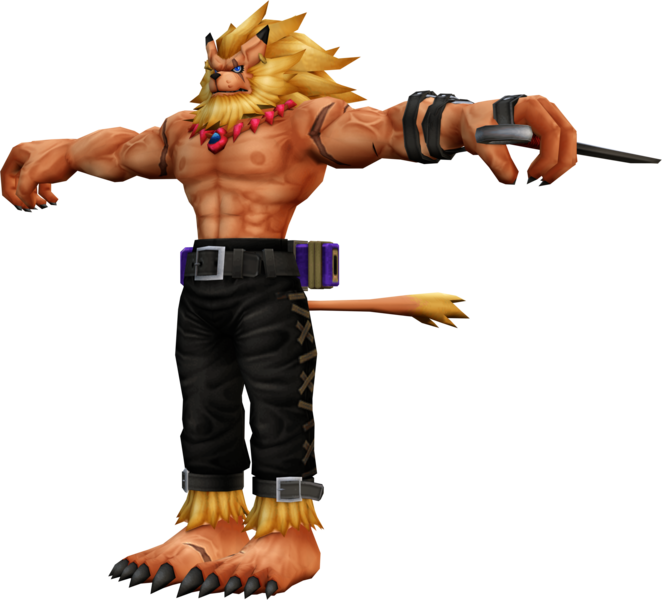 File:Leomon Model Encounters.png