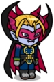Thumbnail for version as of 07:49, 14 March 2026