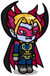Line rangers vamdemon.png