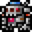 Mechanorimon ts dot.png