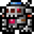 Mechanorimon ts dot.png