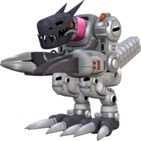 Mugendramon Kai Model DSR.png