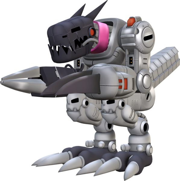 File:Mugendramon Kai Model DSR.png
