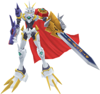 Omegamonx rearise.png