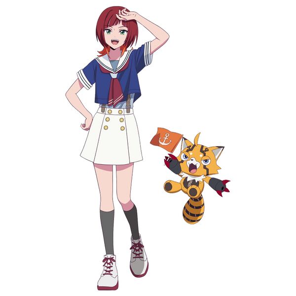 File:Sakuya reina pristimon marinelook.jpg