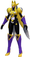 Sakuyamon Model DSR.png