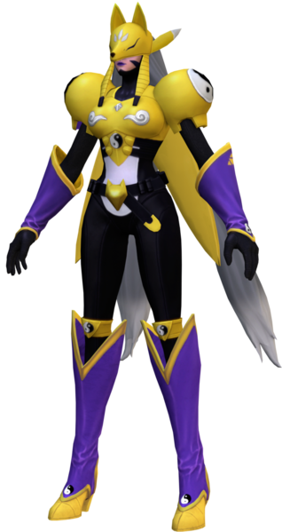 File:Sakuyamon Model DSR.png