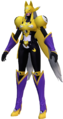 Sakuyamon Model DSR.png