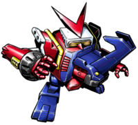 Shoutmon X2 Fusion Fighters.png