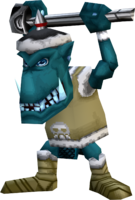 Snow Goburimon Model DW.png