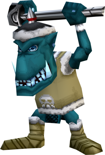 File:Snow Goburimon Model DW.png